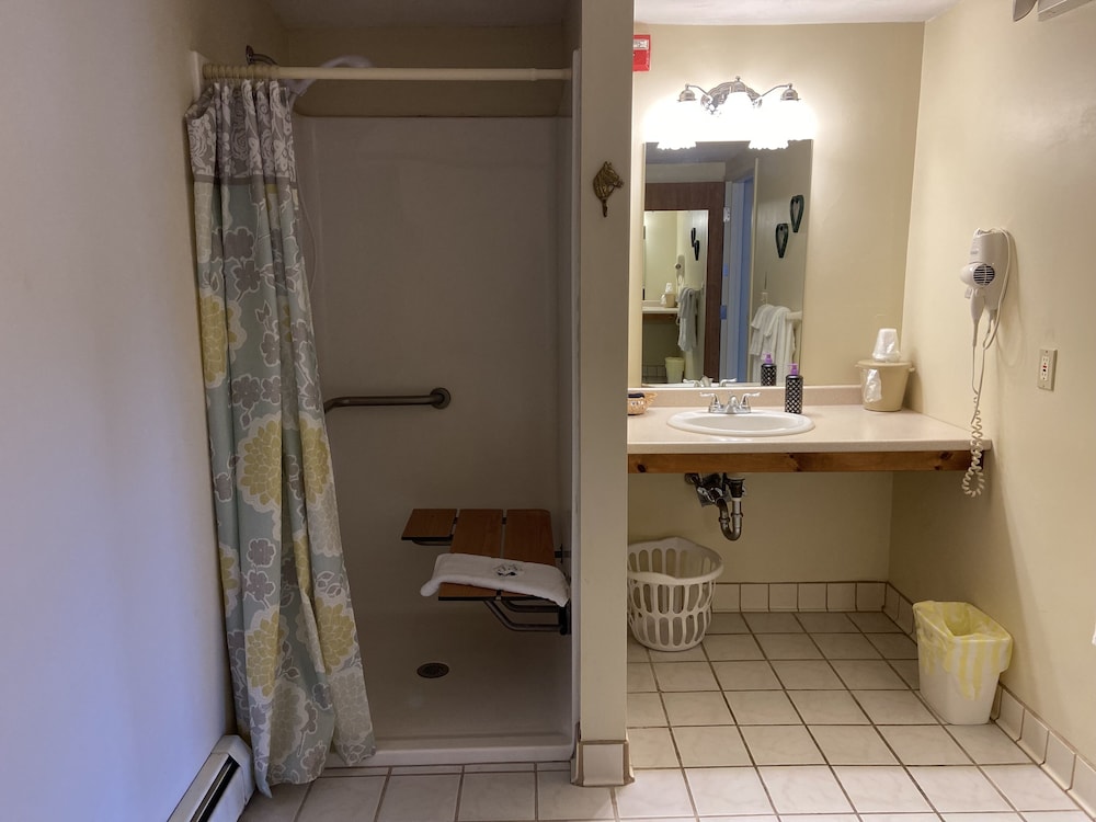 Stagecoach House Inn - photo 66