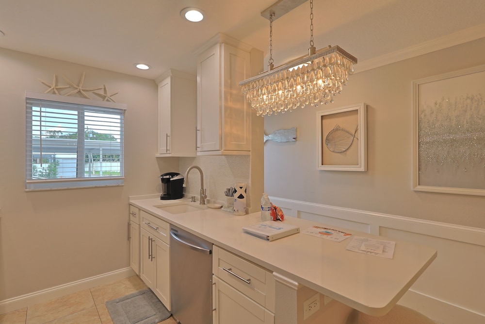 Siesta Key Island Rentals - photo 119
