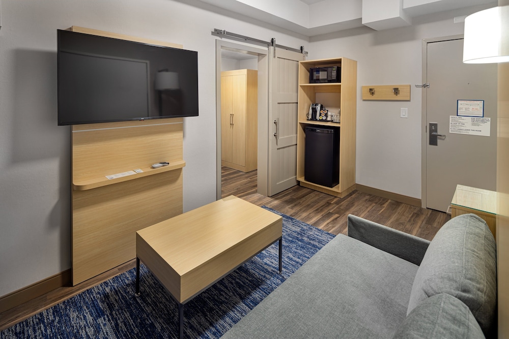 Holiday Inn Express & Suites Atlanta Downtown by IHG - photo 23