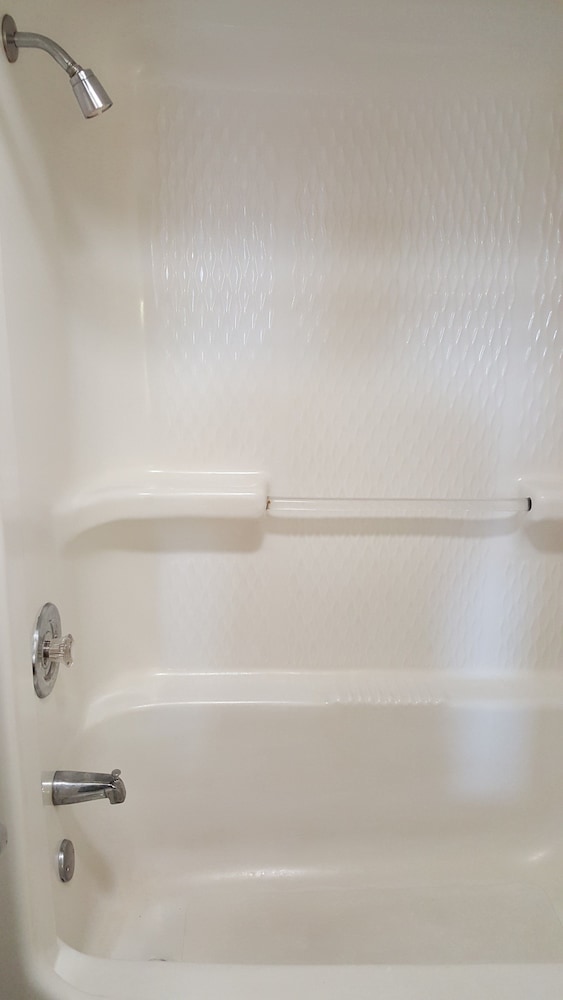 Gurnee Motel - photo 19