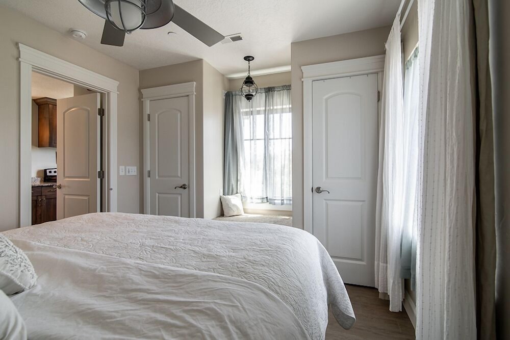 Aspenwood Manor - photo 83