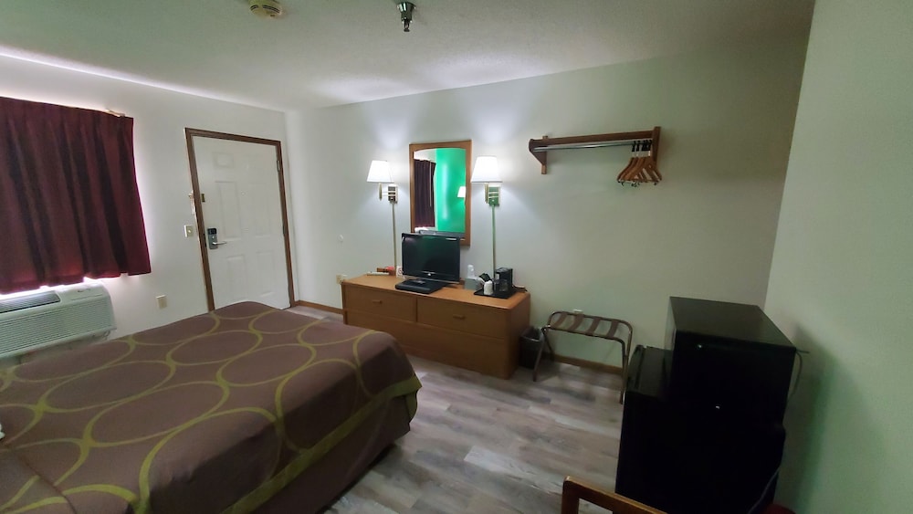 St Paul Inn - photo 18