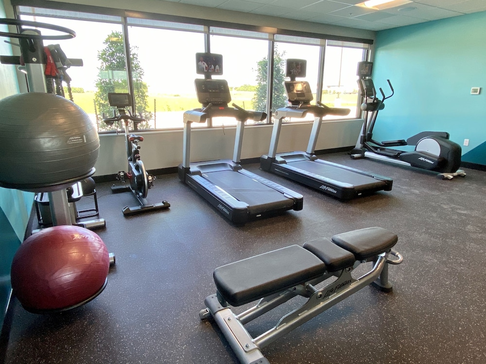 avid hotels Beaumont by IHG - photo 32