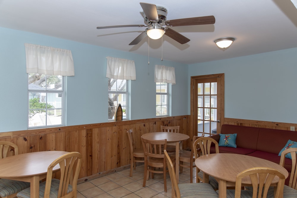 Pelican Bay Resort - photo 69