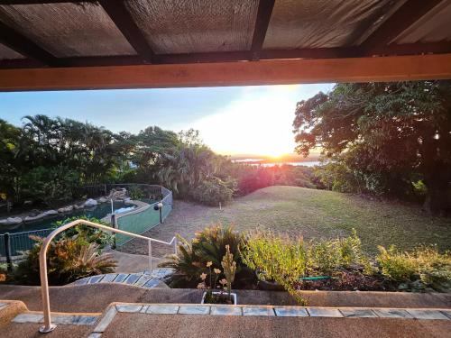 Non’s Place — Cooktown — photo 5