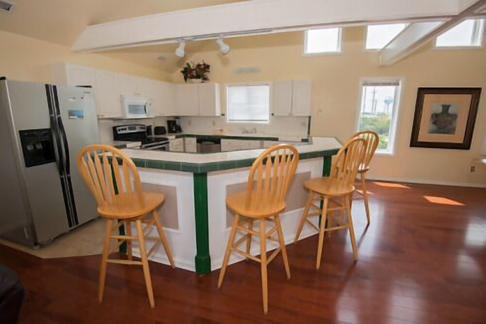 Avon Cottages - photo 79
