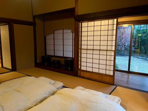 甘糟屋敷 Amakasu Yashiki Kamakura — Kamakura — photo 5