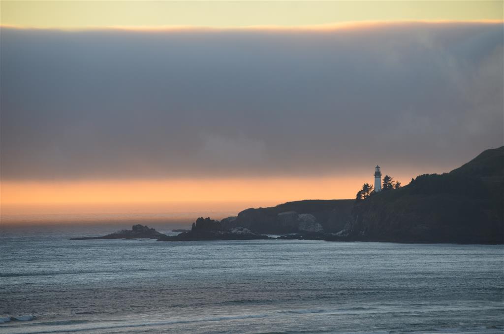 Best Western Plus Agate Beach Inn - photo 31