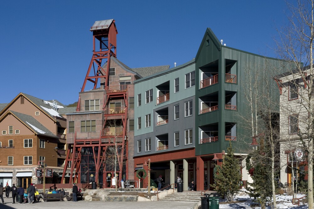 River Run Village by Keystone Resort - photo 235