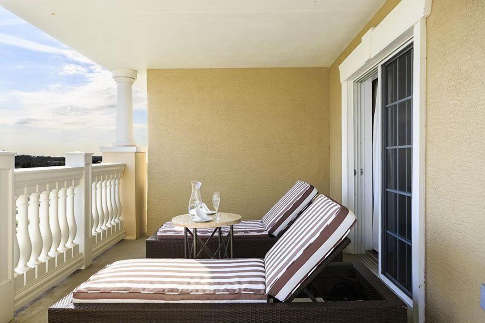 Ov4282 Reunion Resort 3 Bed 3 Baths Condo - photo 21