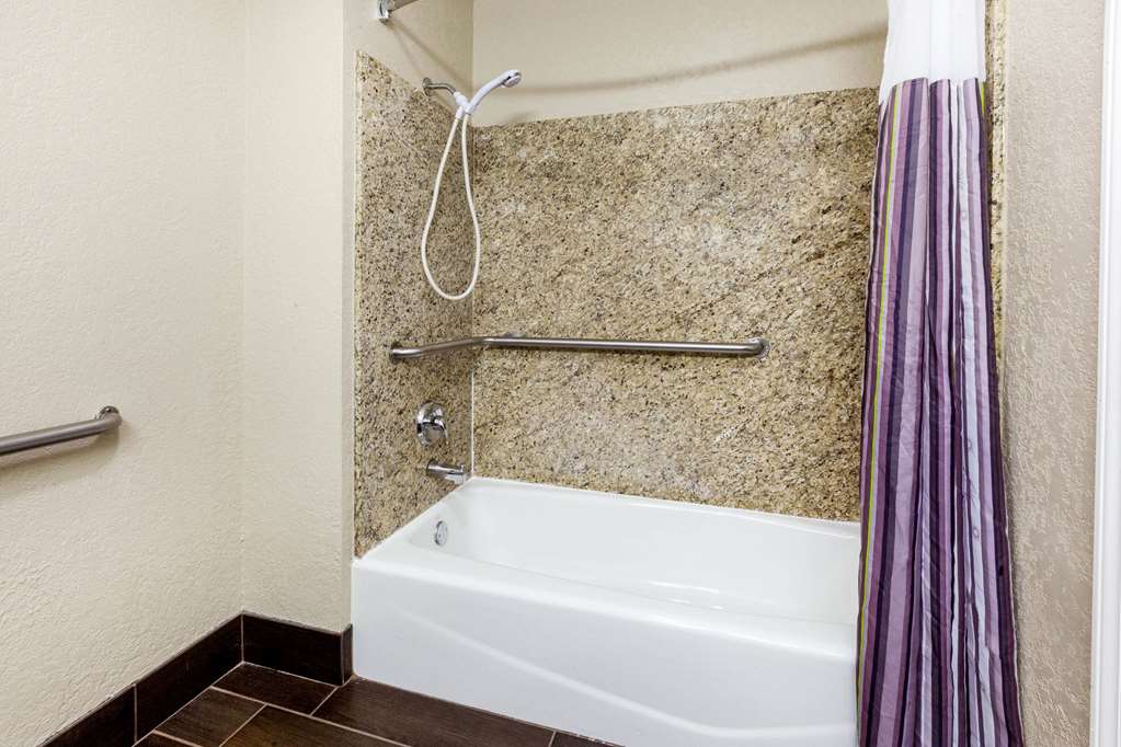 La Quinta Inn by Wyndham Sandusky near Cedar Point - photo 16