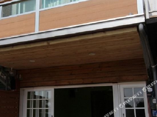 Kiwi Resort - last minute hotel in Hengchun