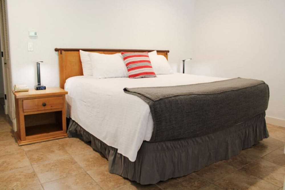 Gold Canyon Golf Resort & Spa - photo 9