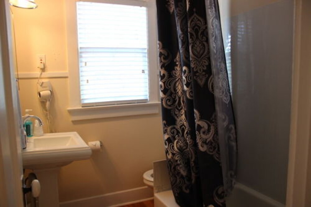 The Grassmere Inn - photo 36