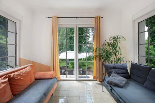 Ferienwohnung Bestensee — Bestensee — photo 3