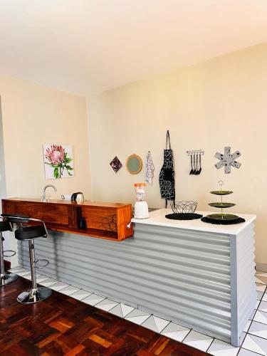Luxury Stay With Affordable Price — 4-Star Luxury Hotel in Johannesburg, South Africa