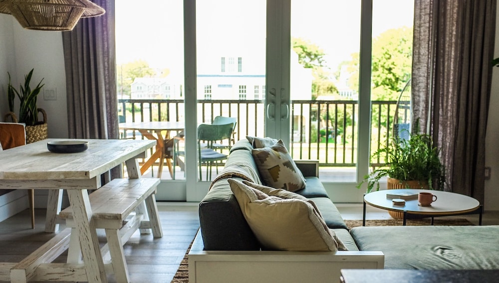 Lokal Hotel Cape May - photo 33