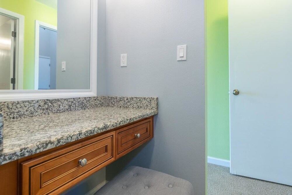 Beach Townhouses 104 - photo 13