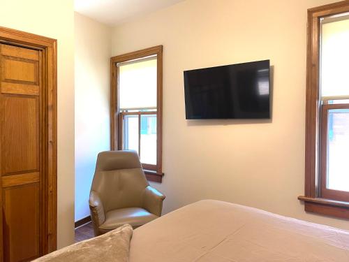 Hotel Galena - photo 77
