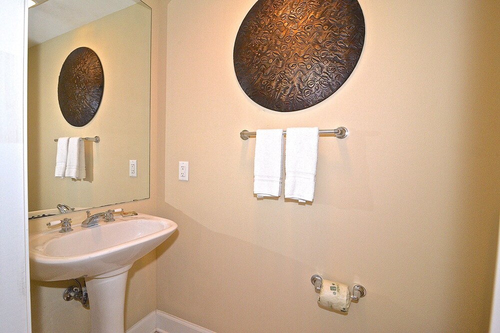 Sanibel 602 - photo 17