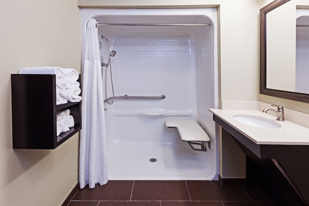 Staybridge Suites Woodland Hills by IHG - photo 16