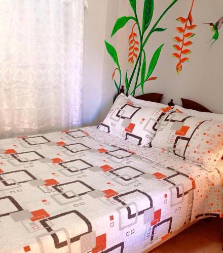 Residencial Santa Catalina in Pedasi, Panama