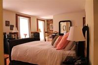 Auberge de la Place Royale