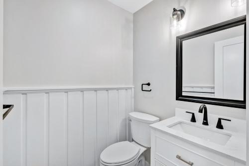 4 South Beach Lane - photo 22