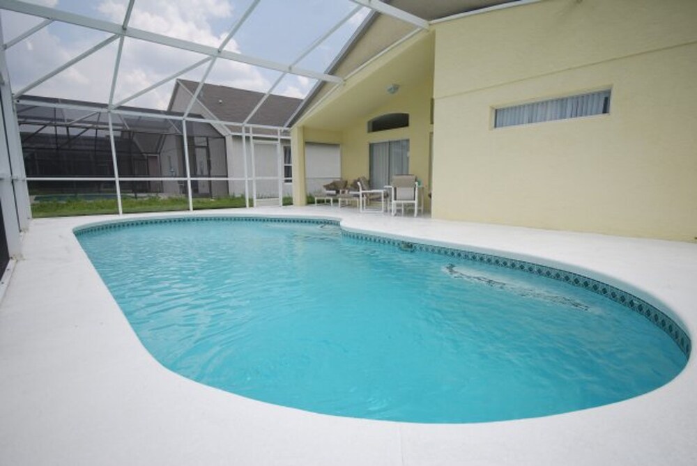 Royal Palms 511 - last minute hotel in Davenport