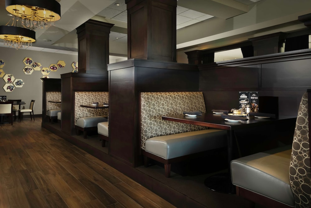 Hilton Garden Inn Denver Thornton - photo 33