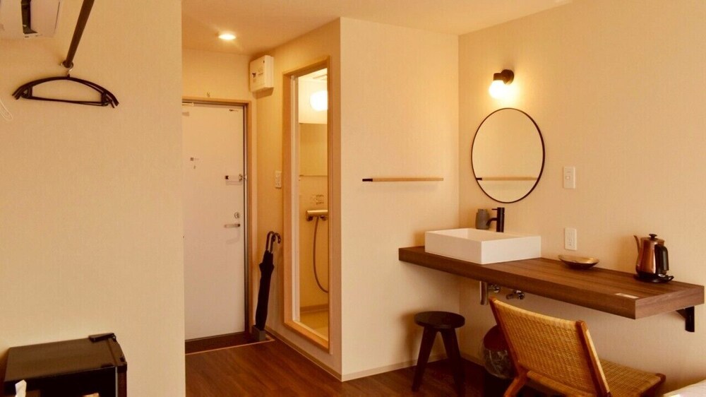 Mumbu Stay Nantahama Beach Vacation Stay 13502V — hotel in Yonakuni