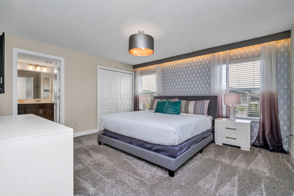 640 Pebble Beach VR - photo 46