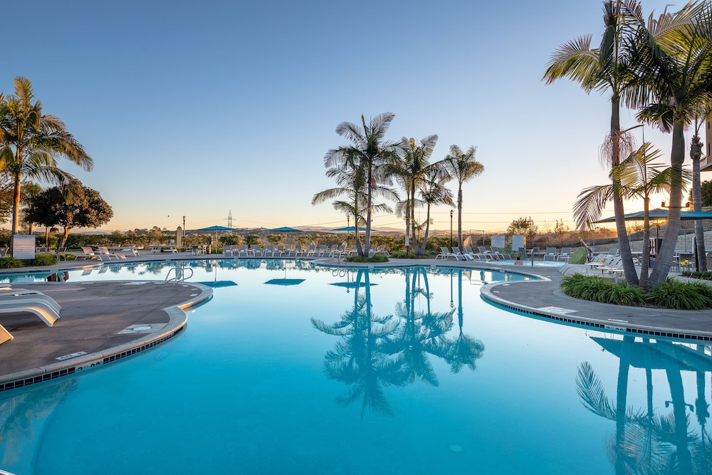 Westin Carlsbad Resort & Spa - photo 41