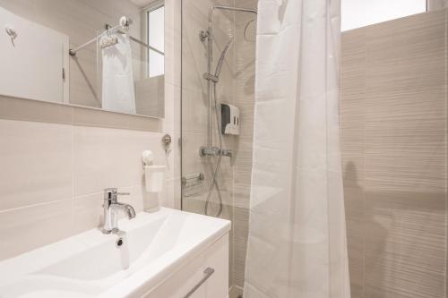 Soul — 4-Star Luxury Hotel in Zagreb, Croatia
