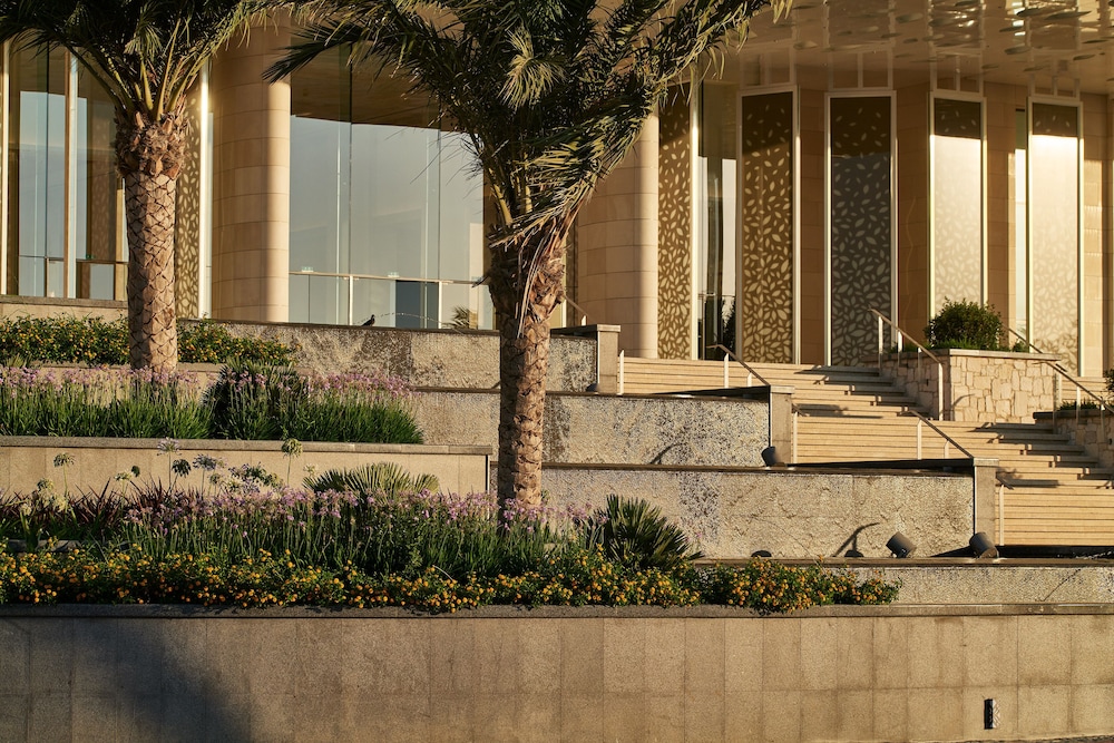 מראה חיצוני