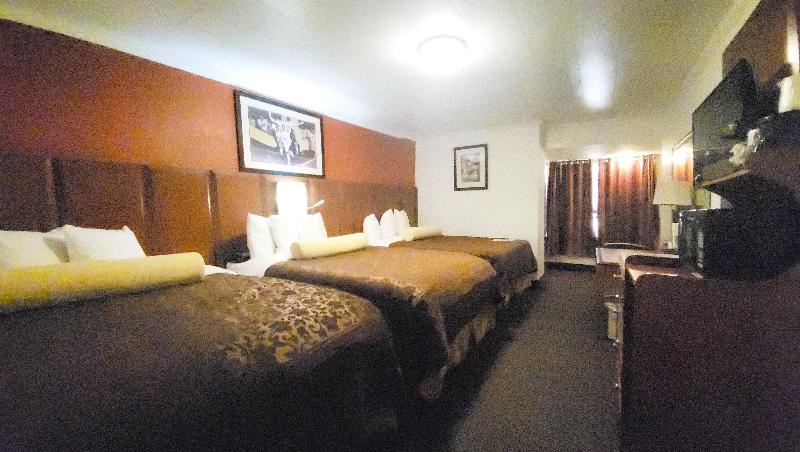 Mountain Star Inn - photo 96