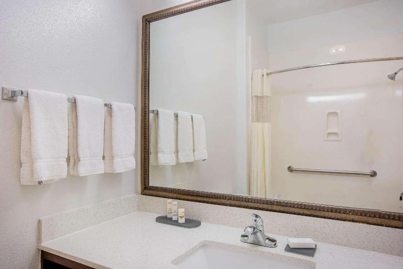 Sand Rose Beach Resort - photo 14