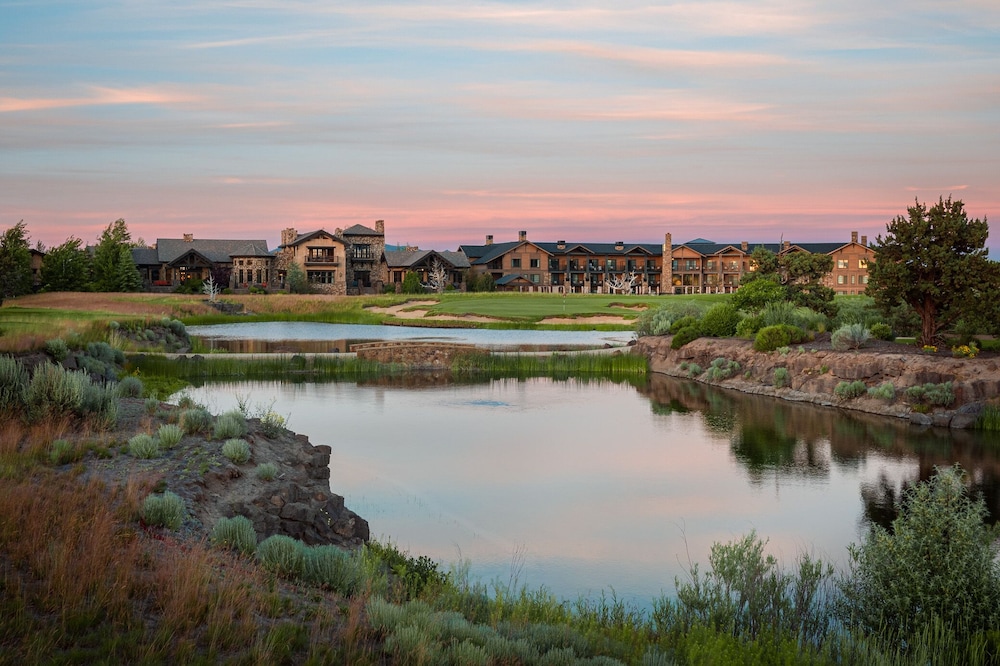 Pronghorn Resort - photo 75