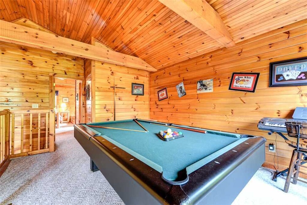 The Honey Pot Hot Tub resort Pool 560 FREE tickets each paid day - photo 20
