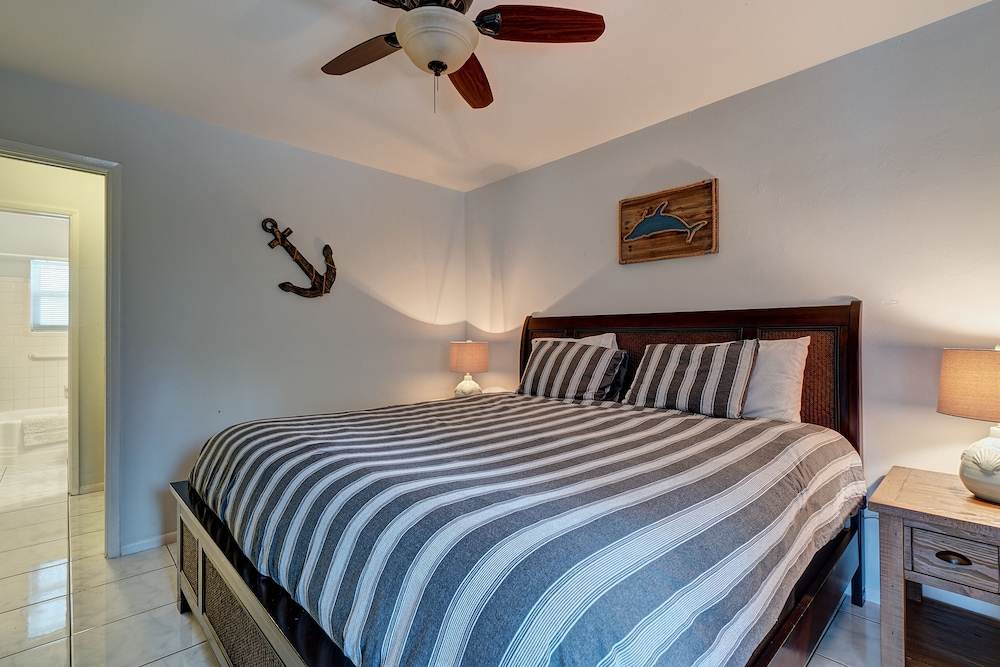4145 By The Sea Inn & Suites - photo 5