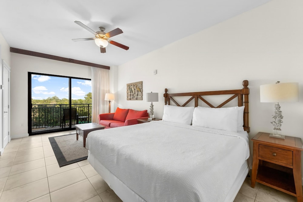 Origins Beach Resort by Panhandle Getaways - photo 28