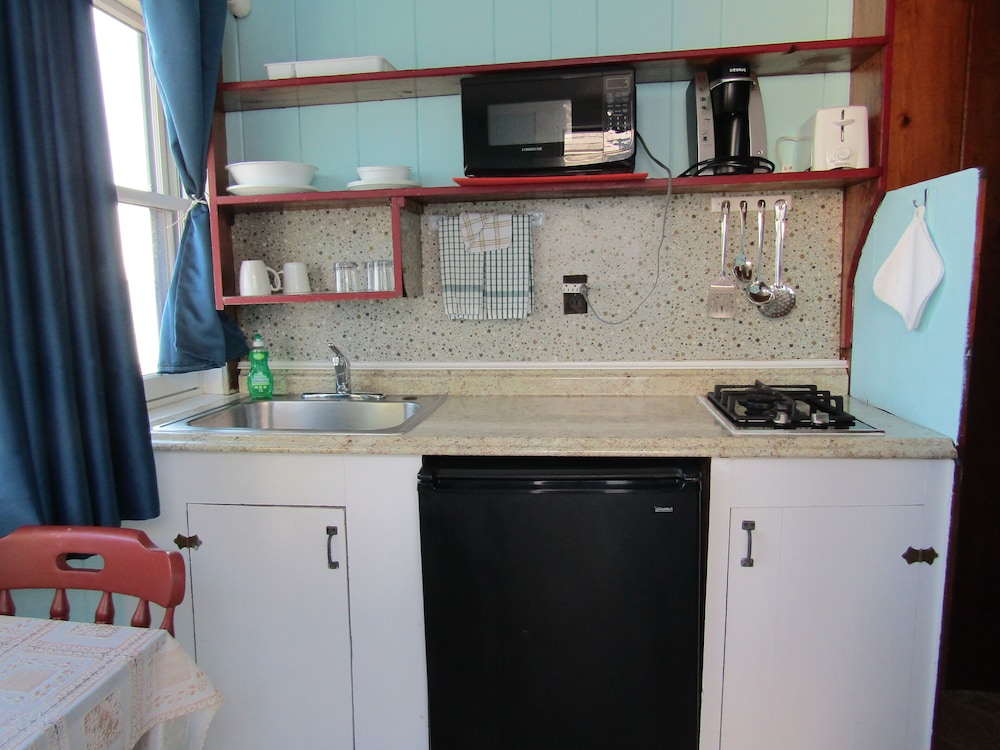 Oceana Cottages - photo 143