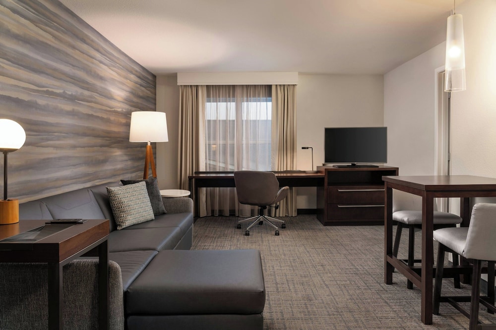Residence Inn by Marriott Akron Fairlawn - photo 10