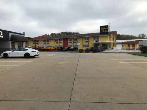 Quest Inn Motel - photo 3