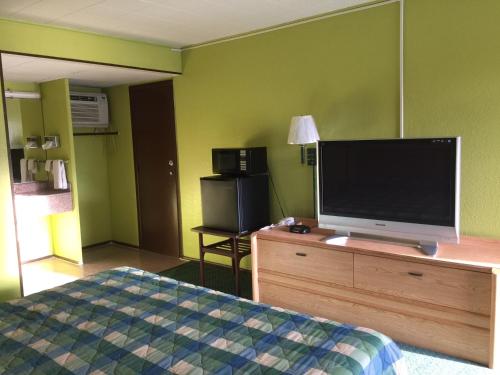 Statesman Inn - photo 19