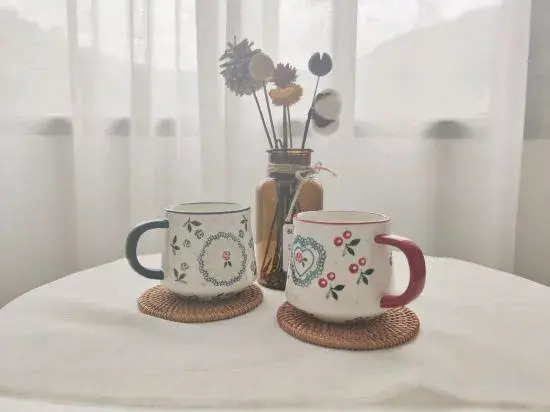 Long Li Wu Hao in Yunhe, People's Republic of China