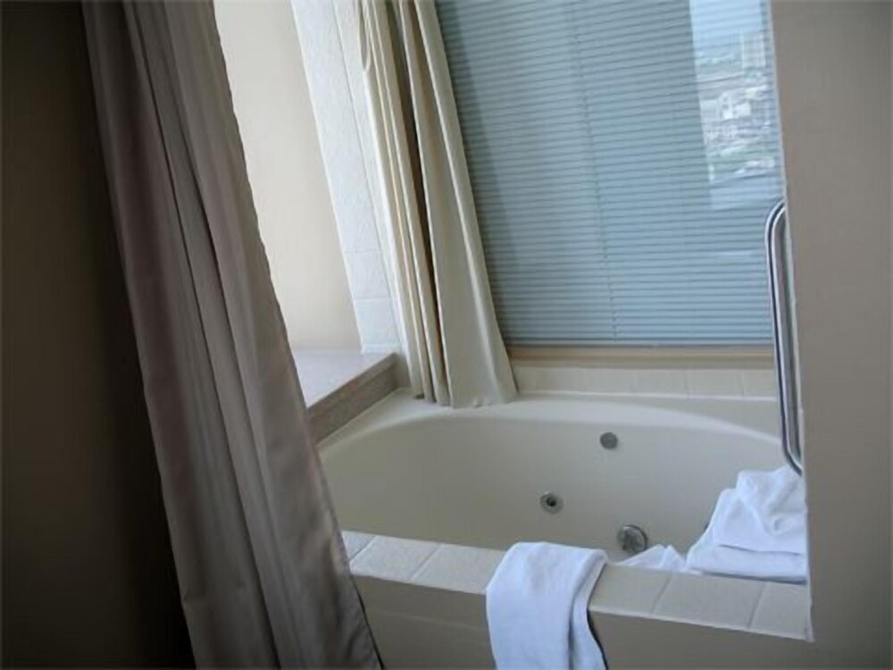 Atlantic Palace Suites - photo 33