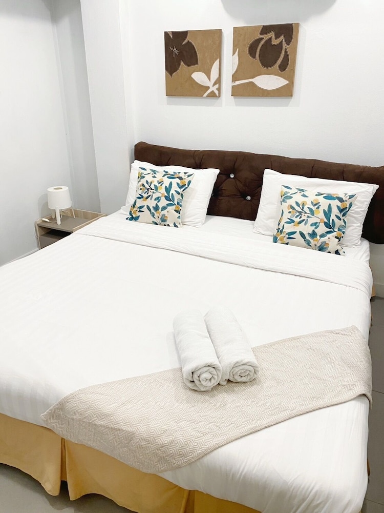 101 Seoul Hostel