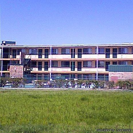 Delux Inn Mesquite - photo 2