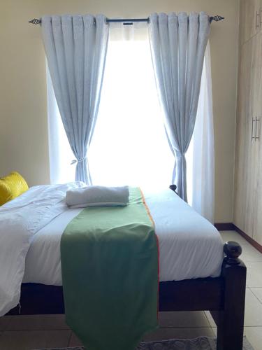 South Suites Apartments Mimi Studios